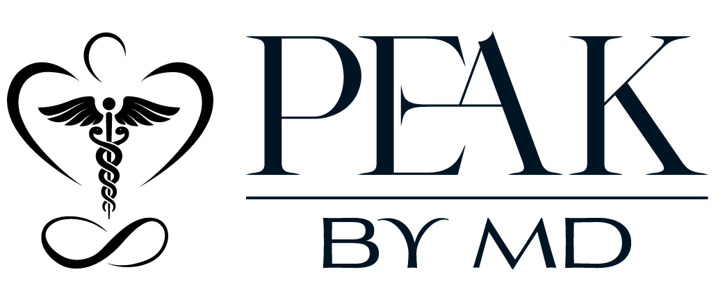 peakbymd_logo
