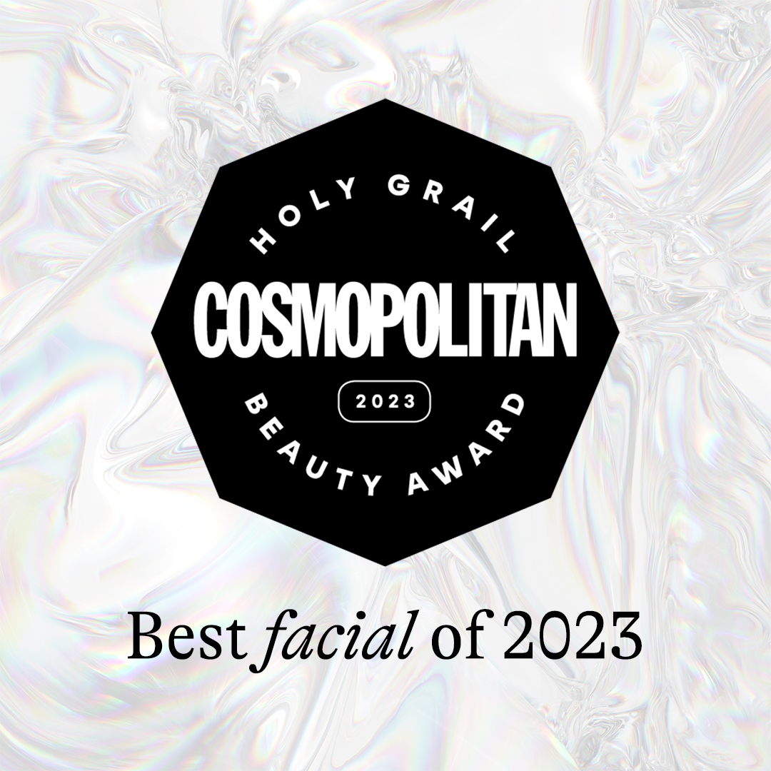cosmo-best-facial-2023