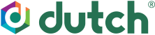 dutch logo